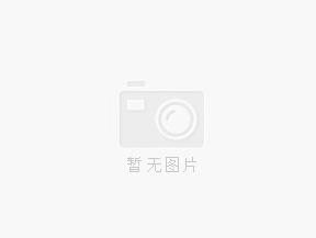 效果图